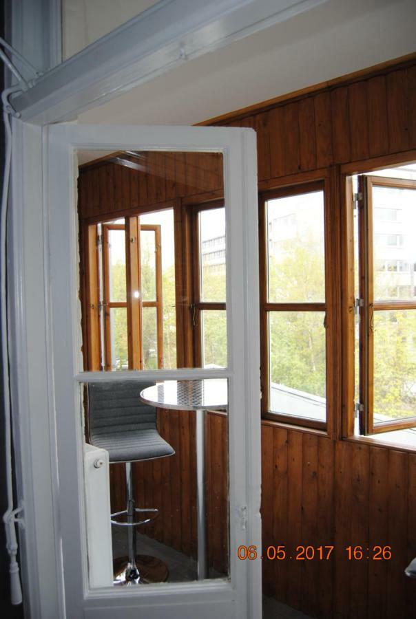 Appartement Ruhige In Der Koenigswohnung *