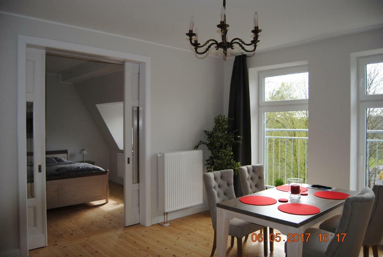 Apartment Ruhige In Der Kiel